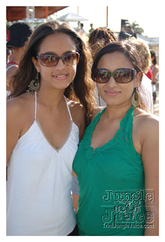 pan_prelims_2008-084