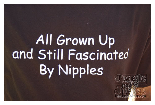 pan_prelims_2008-098