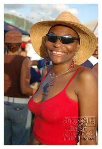 pan_prelims_2008-141