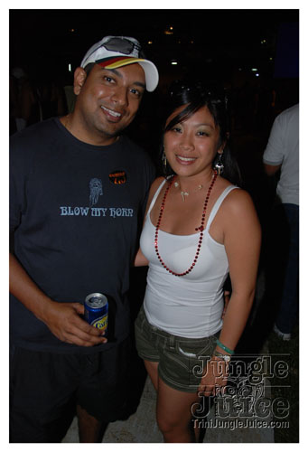 pan_prelims_2008-337