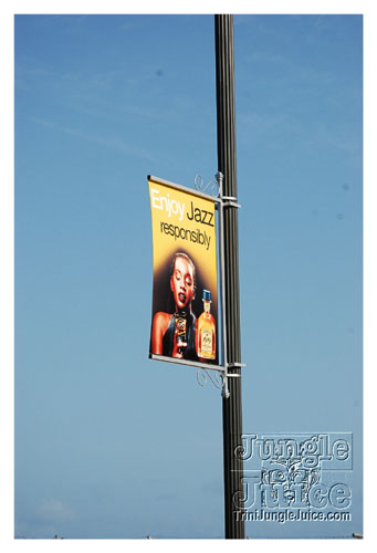 plymouth_jazzfest_2008_fri-001