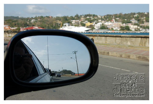 plymouth_jazzfest_2008_fri-002