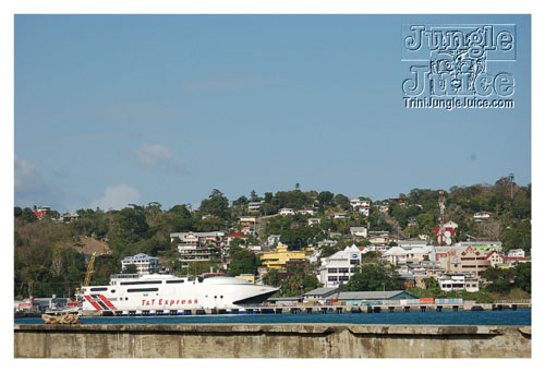 plymouth_jazzfest_2008_fri-003