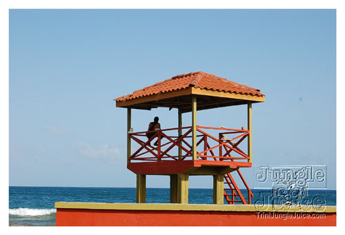 plymouth_jazzfest_2008_fri-004