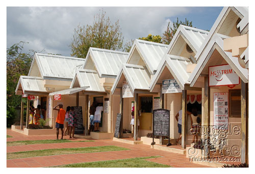 plymouth_jazzfest_2008_fri-006