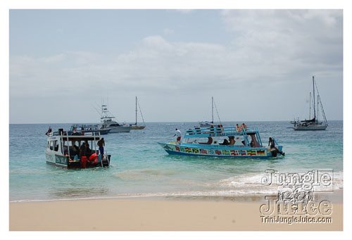 plymouth_jazzfest_2008_fri-008