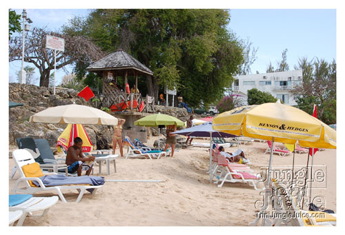 plymouth_jazzfest_2008_fri-009