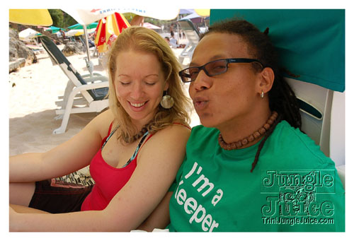 plymouth_jazzfest_2008_fri-011