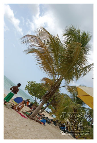 plymouth_jazzfest_2008_fri-014