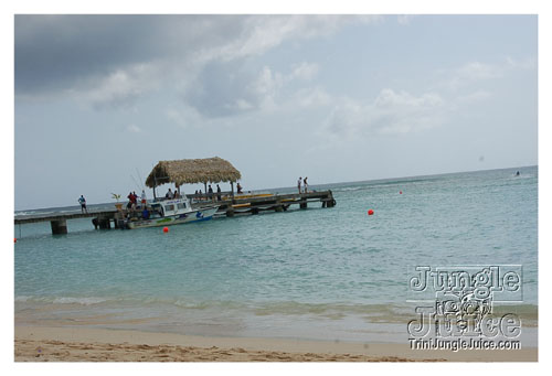 plymouth_jazzfest_2008_fri-015