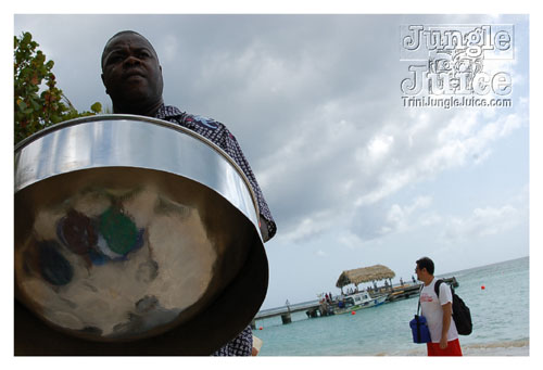 plymouth_jazzfest_2008_fri-018