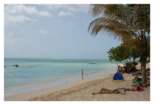 plymouth_jazzfest_2008_fri-019