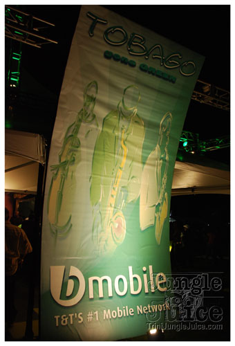 plymouth_jazzfest_2008_fri-023