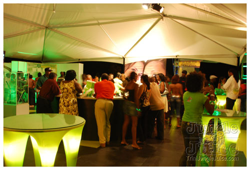 plymouth_jazzfest_2008_fri-024