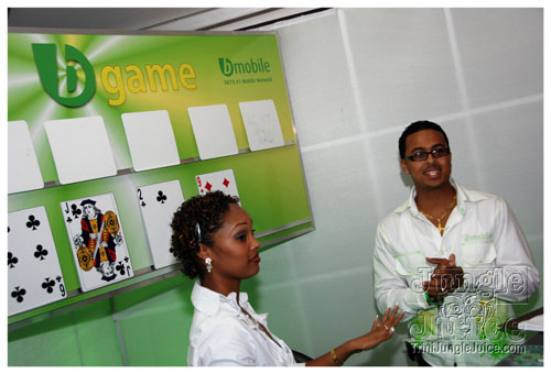 plymouth_jazzfest_2008_fri-025