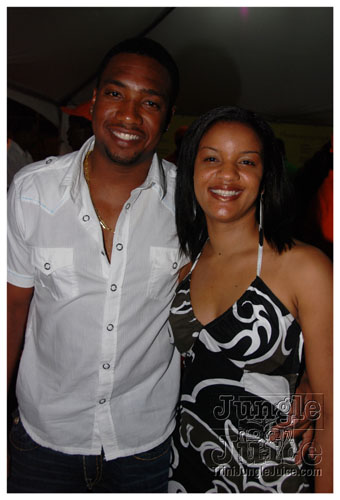 plymouth_jazzfest_2008_fri-027