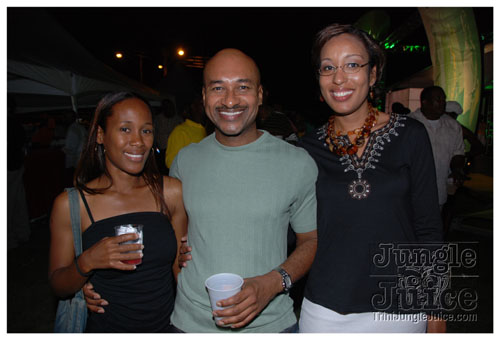 plymouth_jazzfest_2008_fri-028