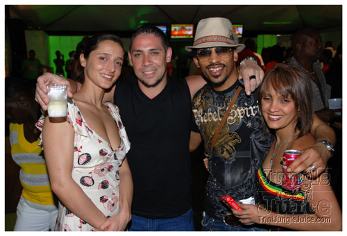 plymouth_jazzfest_2008_fri-029