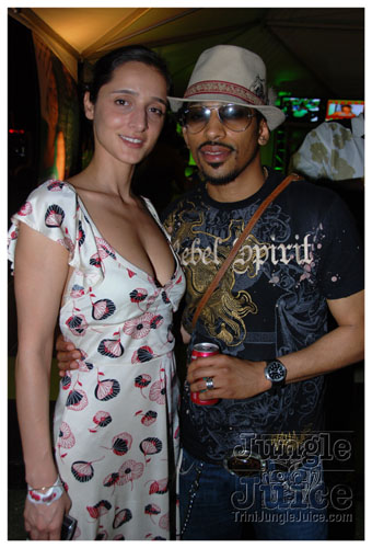 plymouth_jazzfest_2008_fri-033