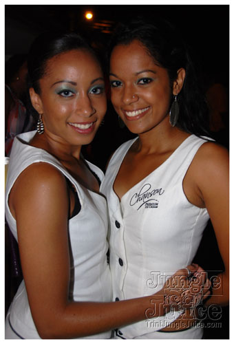 plymouth_jazzfest_2008_fri-035