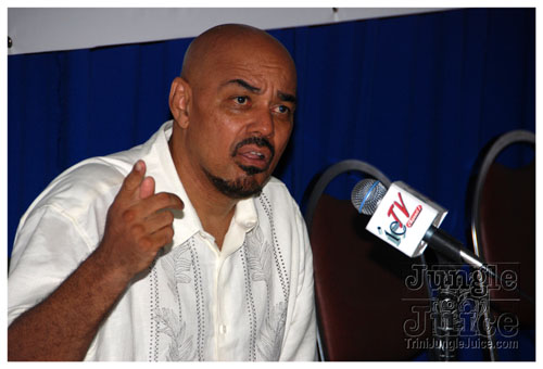 plymouth_jazzfest_2008_fri-039