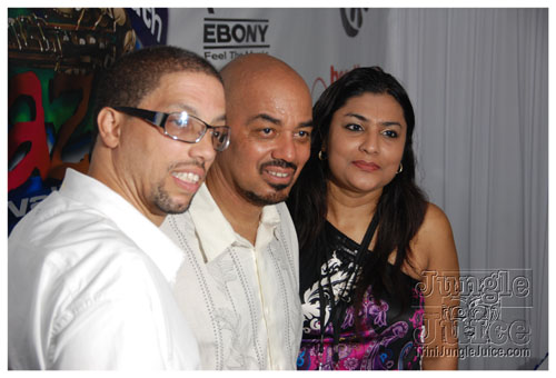 plymouth_jazzfest_2008_fri-040