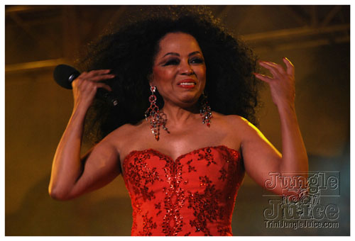 plymouth_jazzfest_2008_fri-042