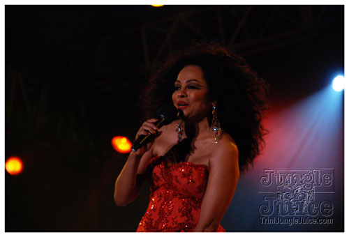 plymouth_jazzfest_2008_fri-045