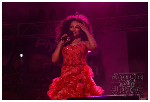 plymouth_jazzfest_2008_fri-046