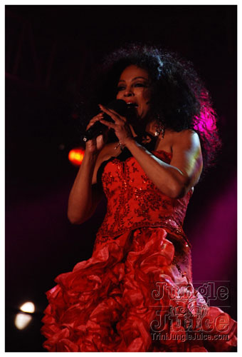 plymouth_jazzfest_2008_fri-047