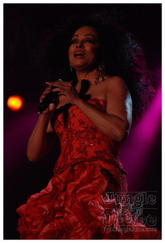 plymouth_jazzfest_2008_fri-049