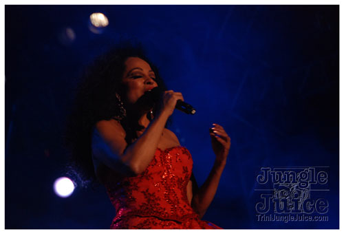 plymouth_jazzfest_2008_fri-053