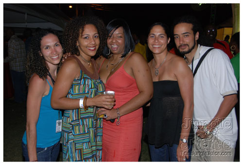 plymouth_jazzfest_2008_fri-054