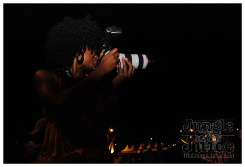 plymouth_jazzfest_2008_fri-056