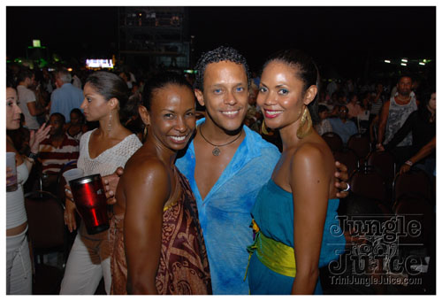 plymouth_jazzfest_2008_fri-059