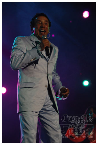 plymouth_jazzfest_2008_fri-062