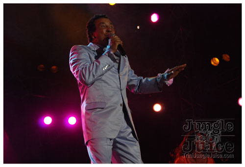 plymouth_jazzfest_2008_fri-064