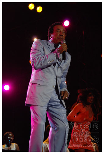 plymouth_jazzfest_2008_fri-065