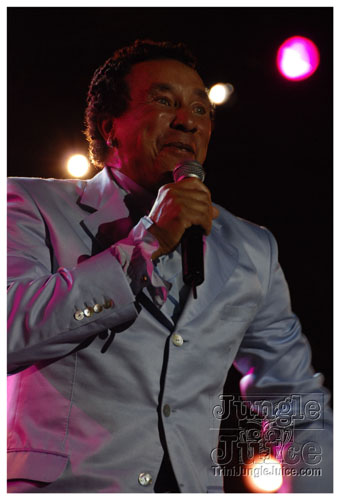 plymouth_jazzfest_2008_fri-066