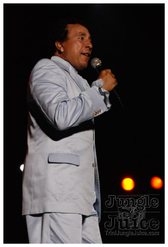 plymouth_jazzfest_2008_fri-068