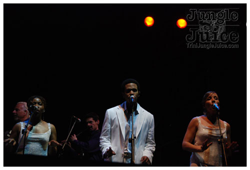 plymouth_jazzfest_2008_fri-075