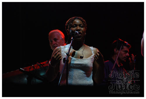 plymouth_jazzfest_2008_fri-077