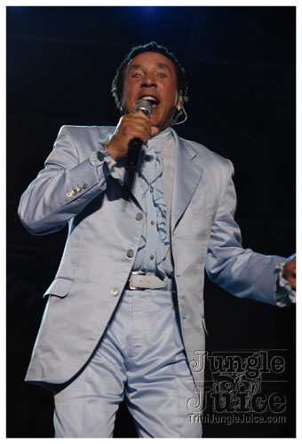 plymouth_jazzfest_2008_fri-078