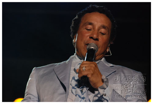 plymouth_jazzfest_2008_fri-081