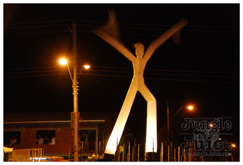 plymouth_jazzfest_2008_fri-082