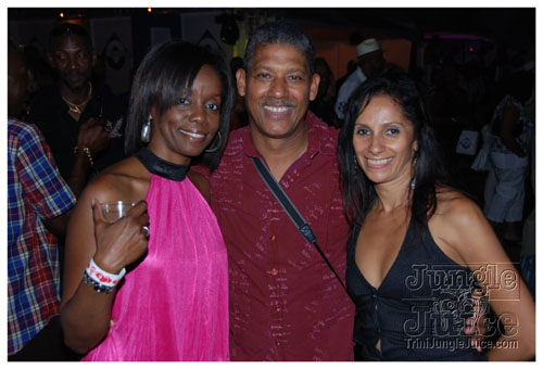 plymouth_jazzfest_2008_fri-083