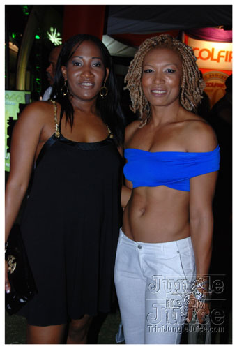 plymouth_jazzfest_2008_fri-084