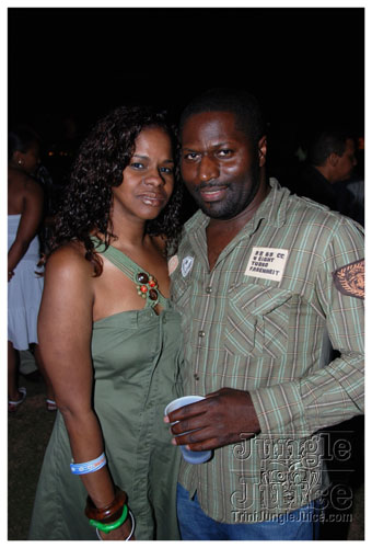 plymouth_jazzfest_2008_fri-085