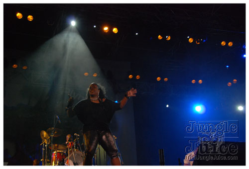 plymouth_jazzfest_2008_fri-086