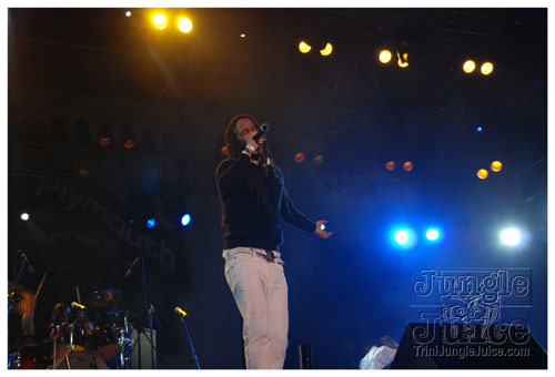 plymouth_jazzfest_2008_fri-087